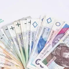 Ile można zarobić mając rentę rodzinną? Sprawdź limity i zasady