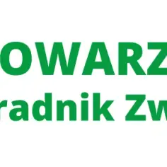 Jak założyć związki zawodowe w prywatnej firmie - krok po kroku