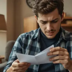 Jak usunąć się z KRD i poprawić swoją sytuację finansową