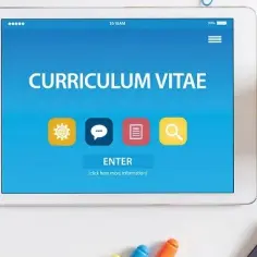 Co oznacza skrót CV i dlaczego jest kluczowy w aplikacji o pracę