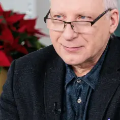 Kuba Sienkiewicz – ile ma dzieci i jakie są ich imiona?