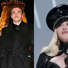 Ile dzieci ma Madonna? Odkryj ich imiona i historie życia