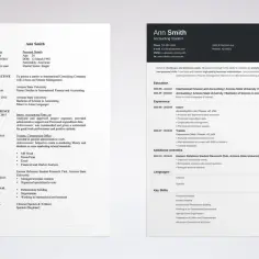 Jakie dokumenty na praktyki zawodowe? Sprawdź, co musisz mieć!