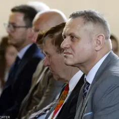 Czy Anna Zalewska ma dzieci? Zaskakujące fakty o jej rodzinie
