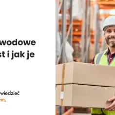 Co to jest ryzyko zawodowe BHP i jak je skutecznie ocenić