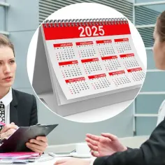 Ile dni wolnych przysługuje pracownikowi? Sprawdź, aby nie stracić urlopu