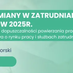 Jak zatrudnić cudzoziemca krok po kroku i uniknąć problemów prawnych