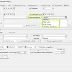 Ile przysługuje urlopu w 1 klasie zawodowej? Poznaj ważne informacje