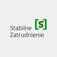 Stabilne zatrudnienie co to znaczy i dlaczego jest tak ważne?