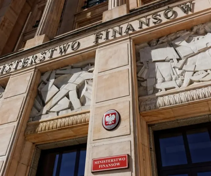 Obligacje skarbowe 4-letnie czy warto? Odkryj ich ukryte wady i zalety