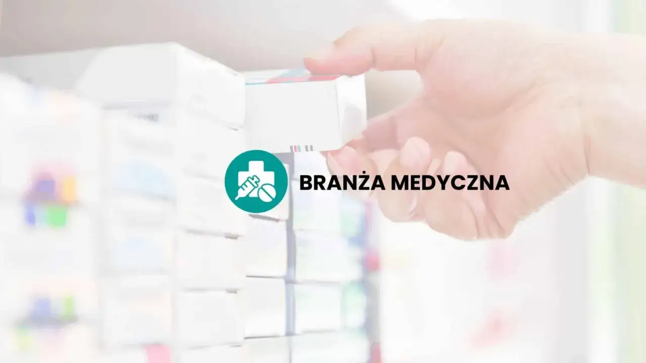 Zdjęcie Ile zarabia fizjoterapeuta w Polsce? Zaskakujące różnice w pensjach