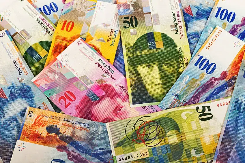 Zdjęcie Czy warto nadpłacać kredyt hipoteczny we frankach? Sprawdź, co zyskasz!