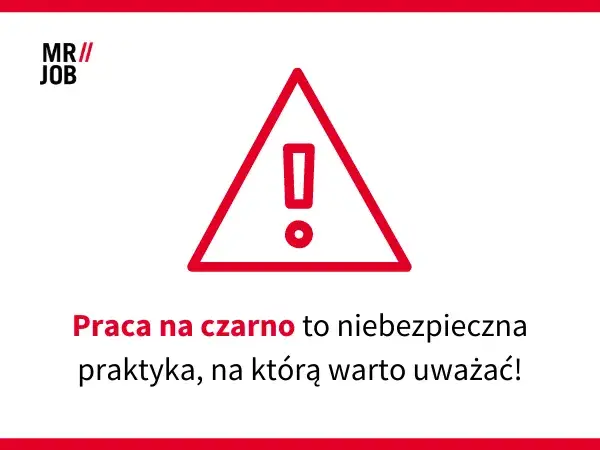 Zdjęcie Jakie są formy zatrudnienia i jakie mają konsekwencje dla pracowników