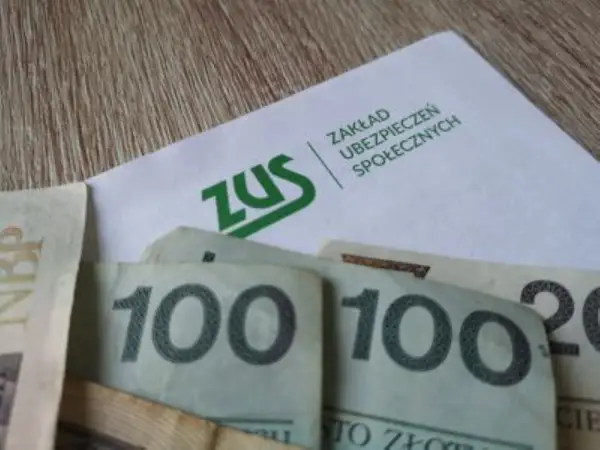 Dodatek i Zasiłek Pielęgnacyjny - Które świadczenie dla Ciebie?