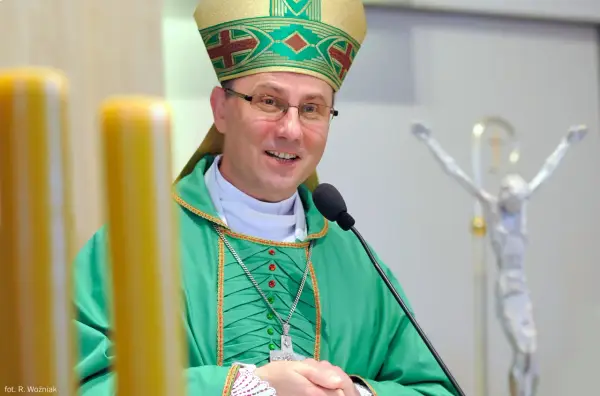Prymas Polski - kim jest dziś i jaką miał władzę?
