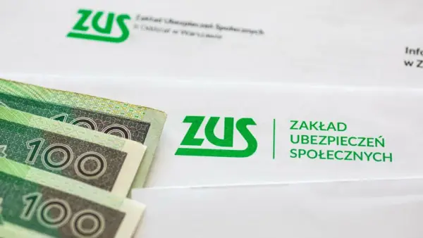 Emerytura ZUS - Jak nie zaniżyć przyszłej wypłaty?