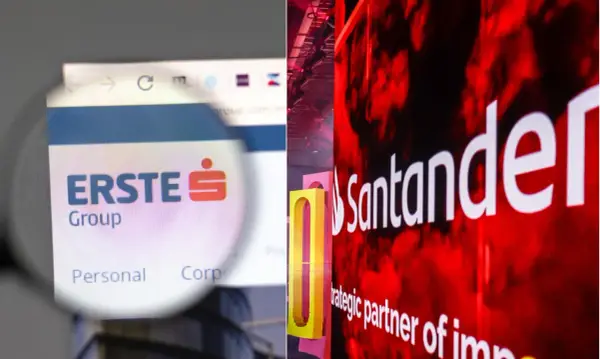 Erste Group w Polsce - Co oznacza wejście giganta?