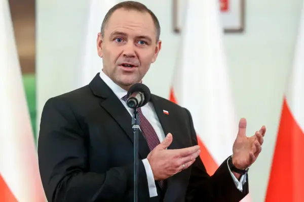 Premier Polski - Wpływ na podatki, pracę i rachunki
