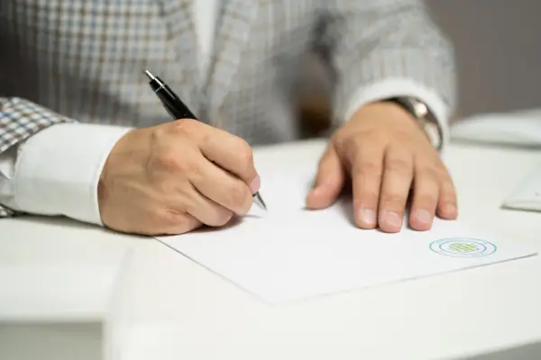 Umowa zlecenie a emerytura - Czy na pewno wlicza się do stażu?