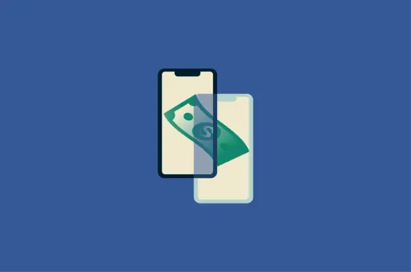 PayPal w Polsce - Czy warto? Koszty, bezpieczeństwo i alternatywy