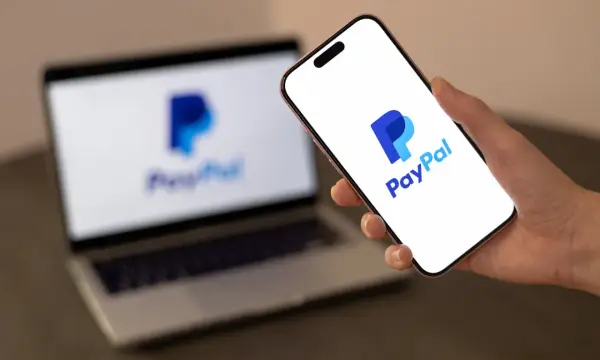 Bezpieczeństwo PayPal - Co musisz wiedzieć?