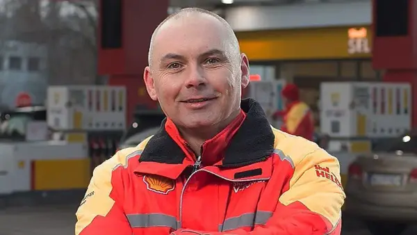 Co robi pracownik podjazdu? Poznaj jego obowiązki i zadania