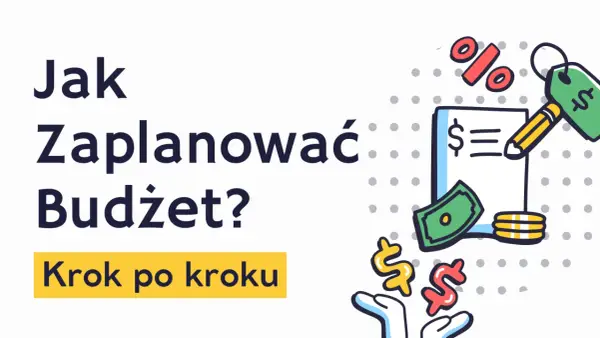 Wolne bez długu - jak zaplanować budżet na wyjazd?
