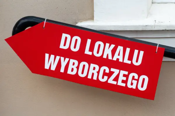 Kadencja wójta - Ile trwa i co oznacza dla gminy?