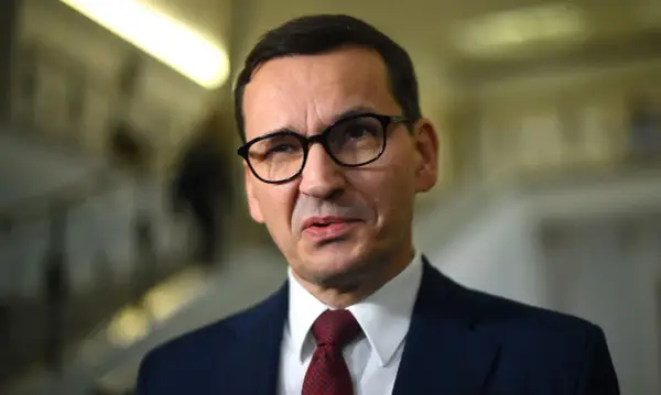 Majątek Morawieckiego - Co naprawdę kryje się za liczbami?