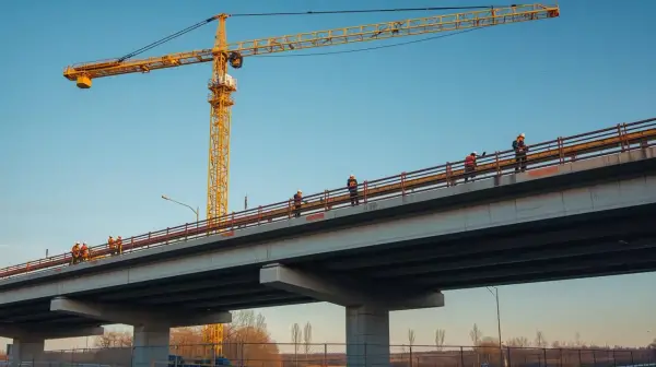 Stawka godzinowa netto - Ile naprawdę zarobisz w 2026?