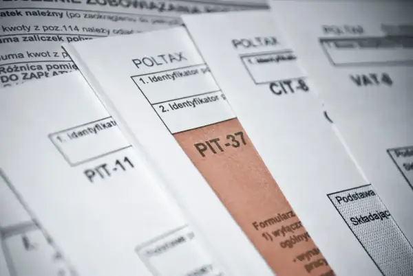 Umowa cywilnoprawna - Rodzaje, stawki 2026 i jak uniknąć błędów