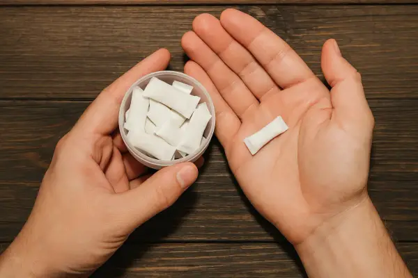 Snus w Polsce - Czy jest legalny? Rozwiewamy wątpliwości