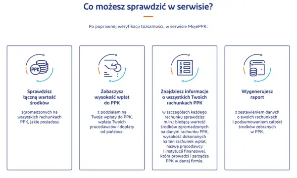PPK - czy warto? Zasady, wpłaty, wypłaty i pułapki