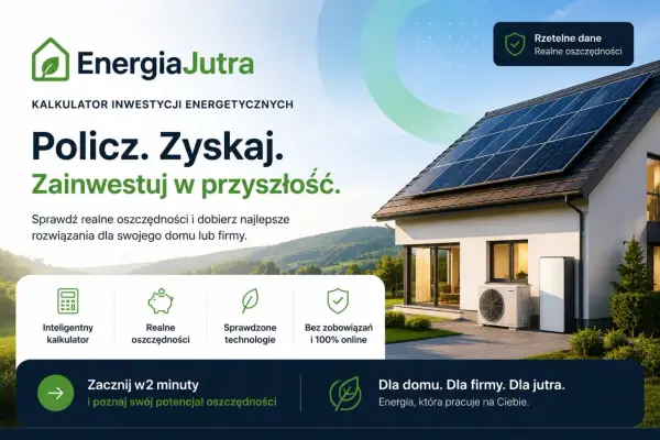 Audyt - czy to tylko formalność? Zyskaj realną wartość!