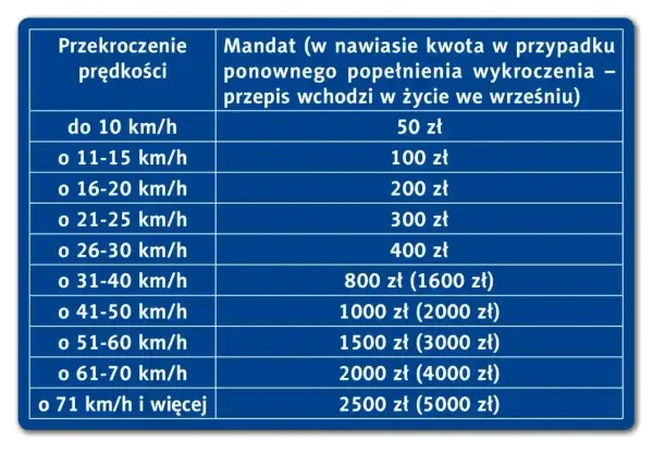 Mandat - Jak uniknąć kosztownych błędów i odmówić przyjęcia?