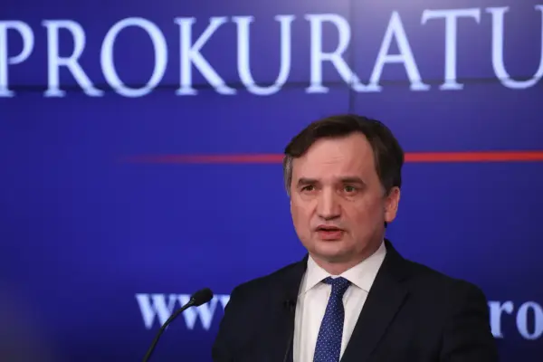 Suwerenna Polska - Co naprawdę oznacza dla polityki?