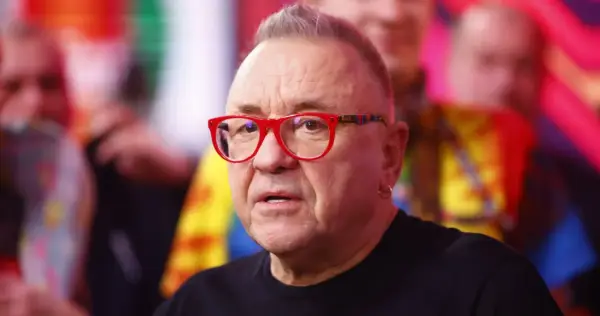 Ile zarabia Jurek Owsiak? Zaskakujące fakty o jego dochodach