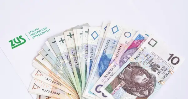 Ile można zarobić mając rentę rodzinną? Sprawdź limity i zasady