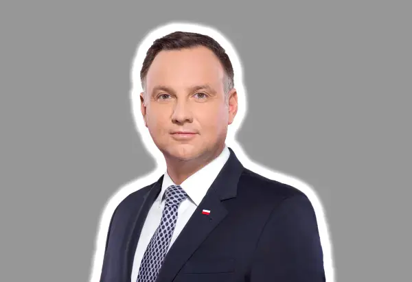 Ułaskawienie prezydenta - Co to zmienia? Prawo i polityka.