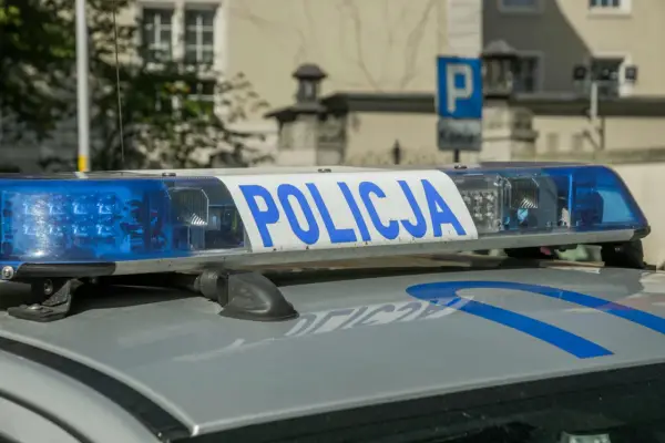 Mandat za brak przeglądu - Ile kosztuje i jak go uniknąć?