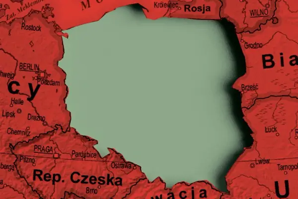 Wybory prezydenckie w Polsce - Dlaczego dopiero w 2030?