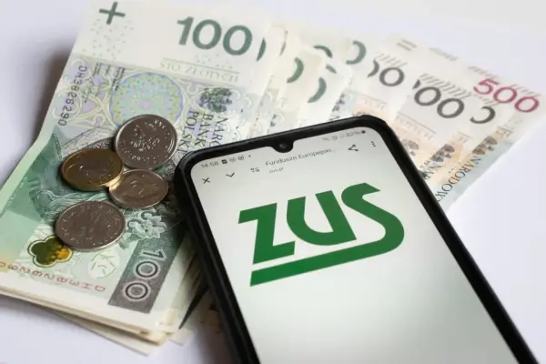 Renta wdowia i rodzinna - Jak zyskać więcej pieniędzy?
