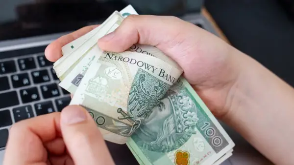 Opłata reprograficzna 2026 - Co się zmieni i ile zapłacimy?