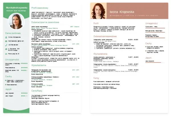 Jak napisać CV bez doświadczenia, aby zdobyć wymarzoną pracę?