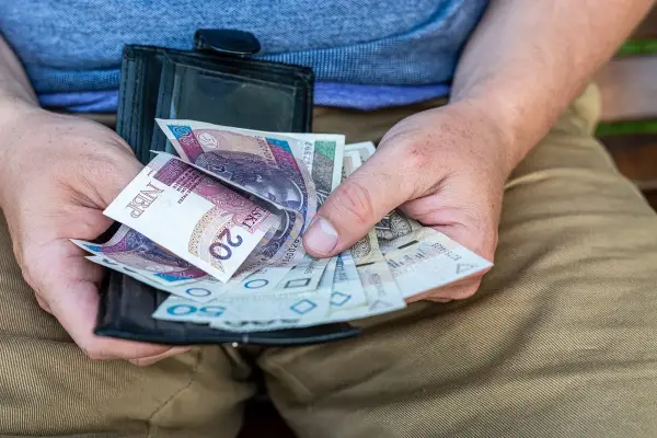 Umowa zlecenie 2026 - Co się zmienia? Staż, stawka, PIP