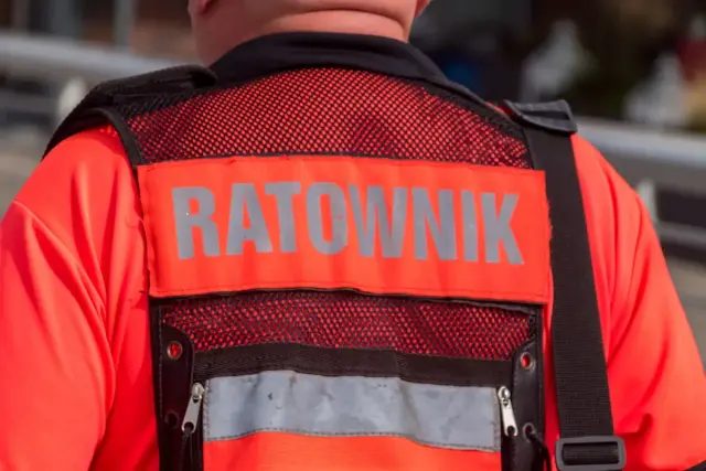Zarobki ratownika medycznego - Ile naprawdę dostajesz?