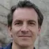 Maciej Sasin