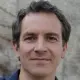 Autor Maciej Sasin